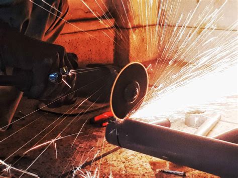 metal fabrication industry in indiana|steel fabricators in indiana.